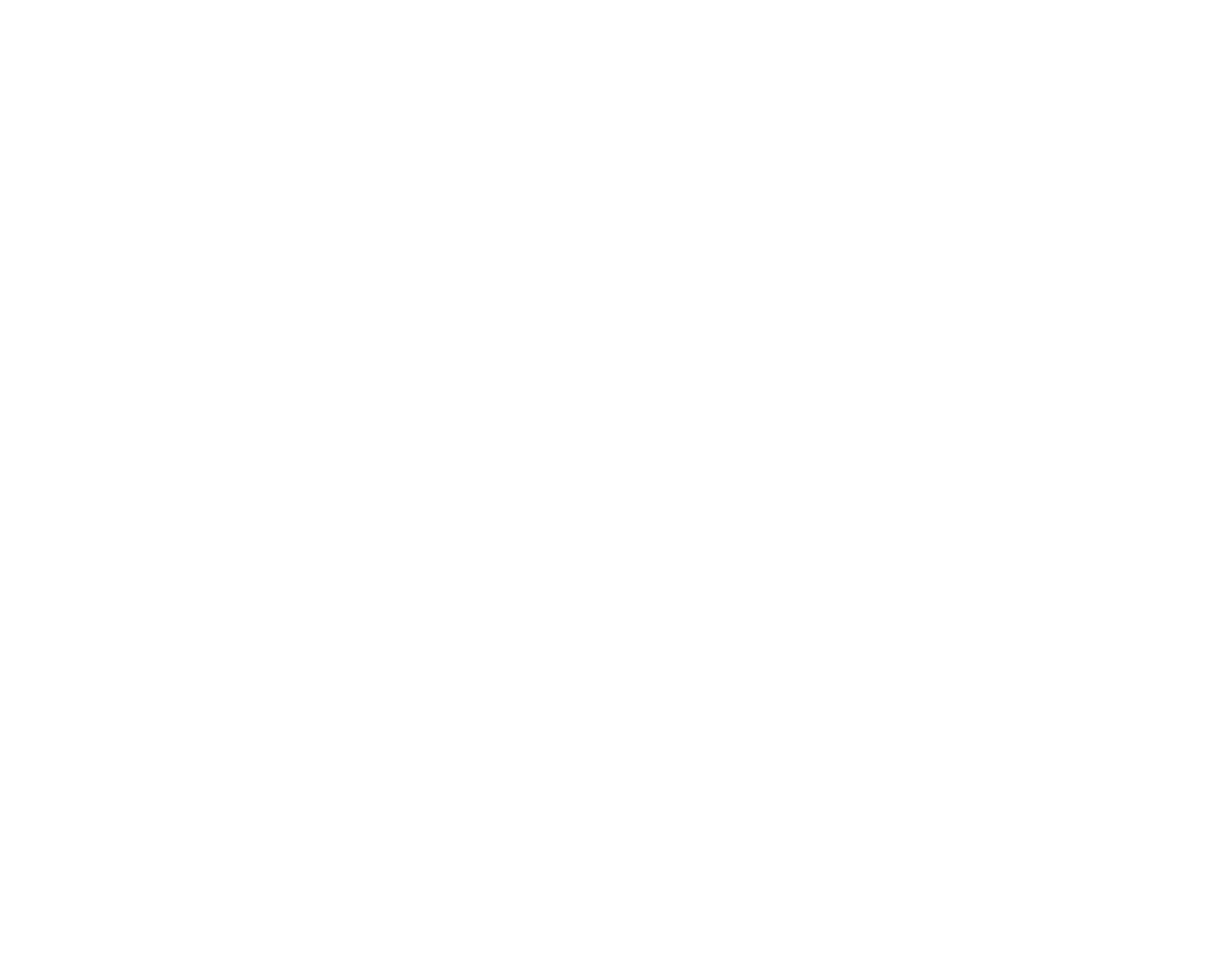 Logo Gazeta Grupo de Comunicações